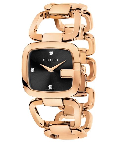 gucci watch women 0047669|Gucci Watches .